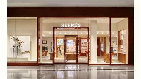 chadstone Hermes catalog